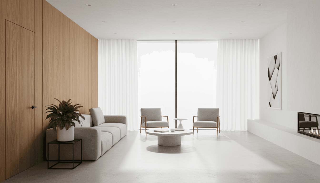 Airbnbs